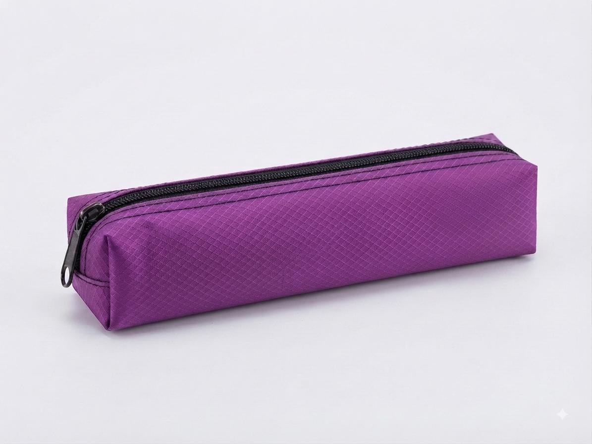 Trousse Stylo