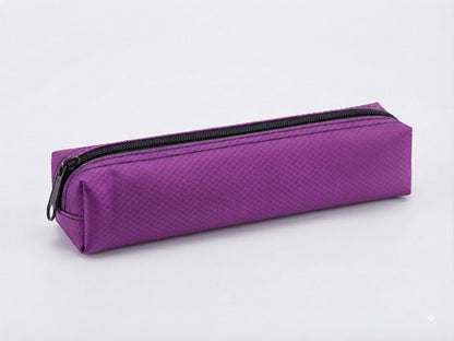 Trousse Stylo