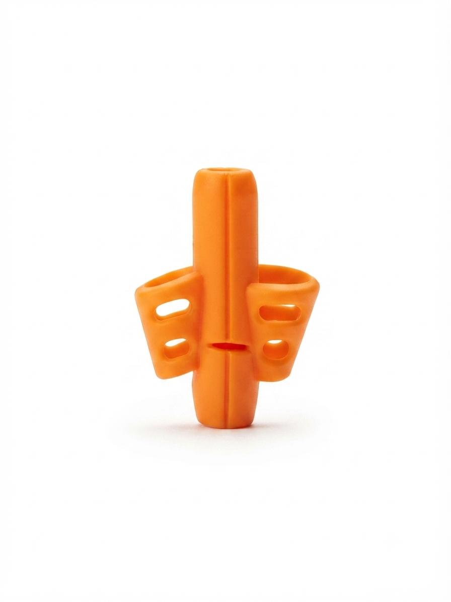Pencil grip