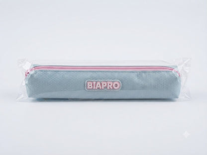 Petite Trousse BIAPRO