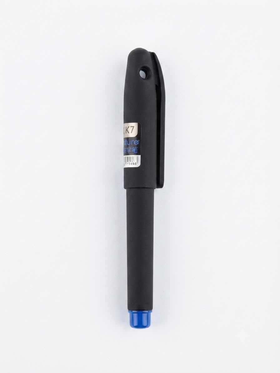 Stylo GP-K7 0.7 mm chinois