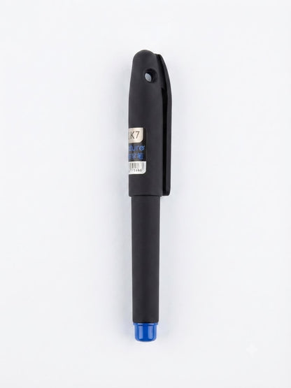 Stylo GP-K7 0.7 mm chinois
