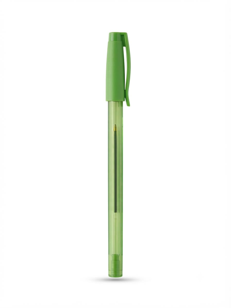 Stylo Hauser Peach