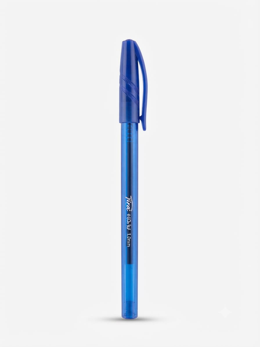 Stylo Tira