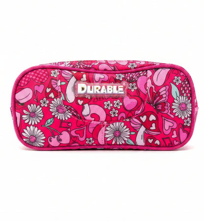 Trousse Durable