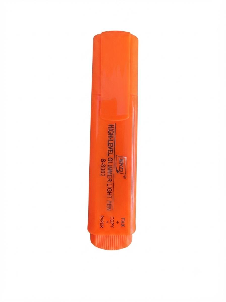 Fluorescent SKD