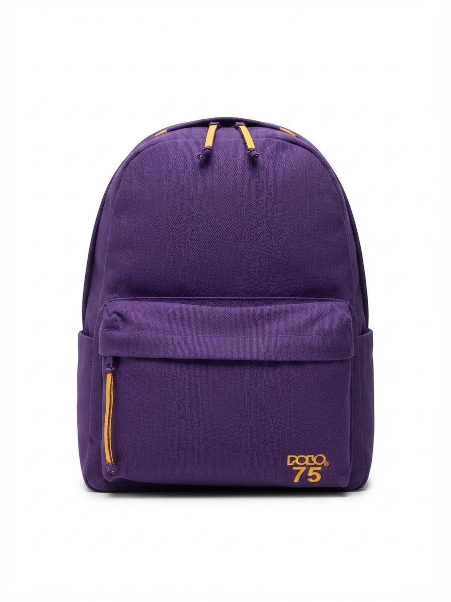Sac a Dos polo 75