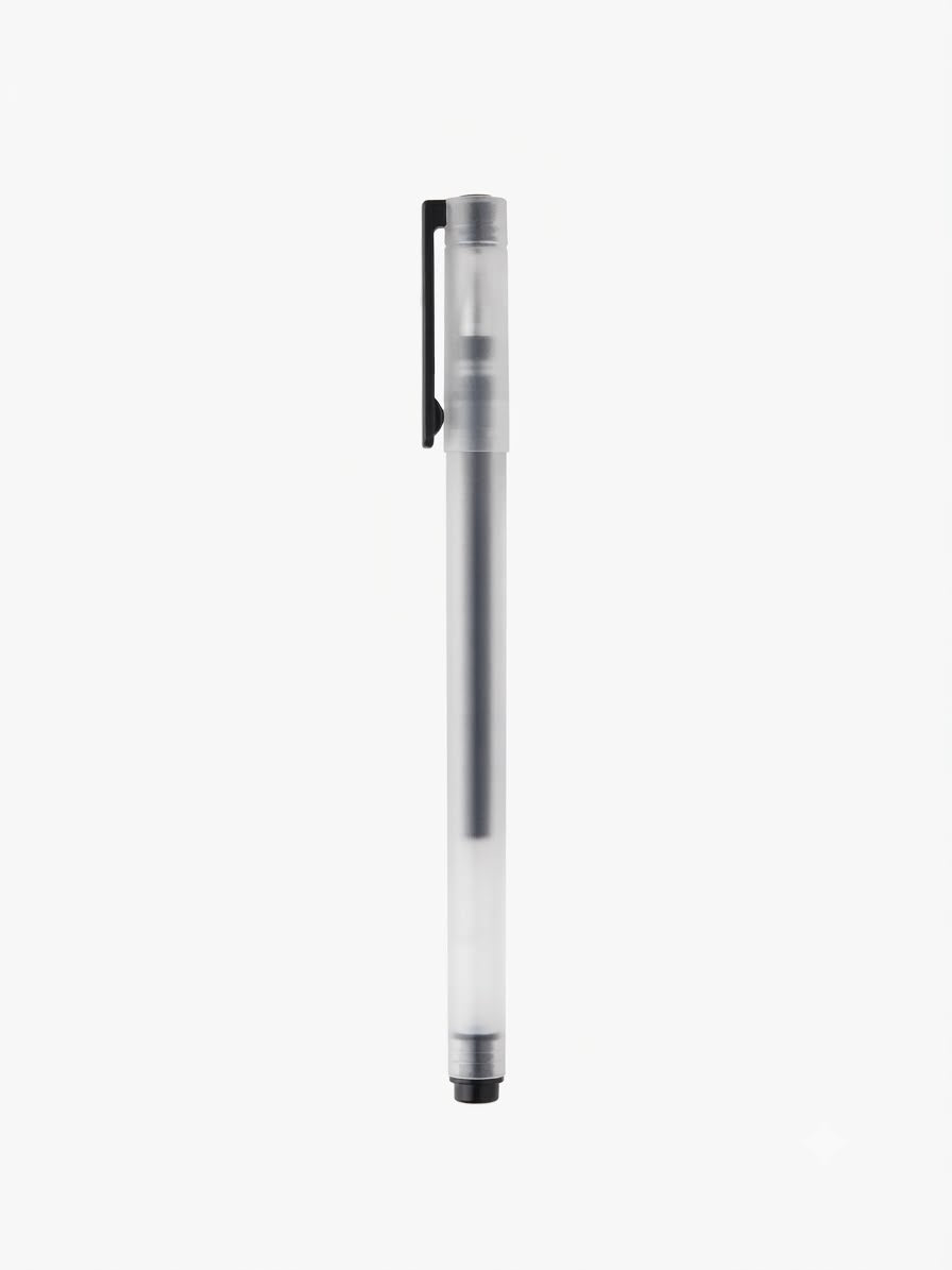 Stylo Xiaomi
