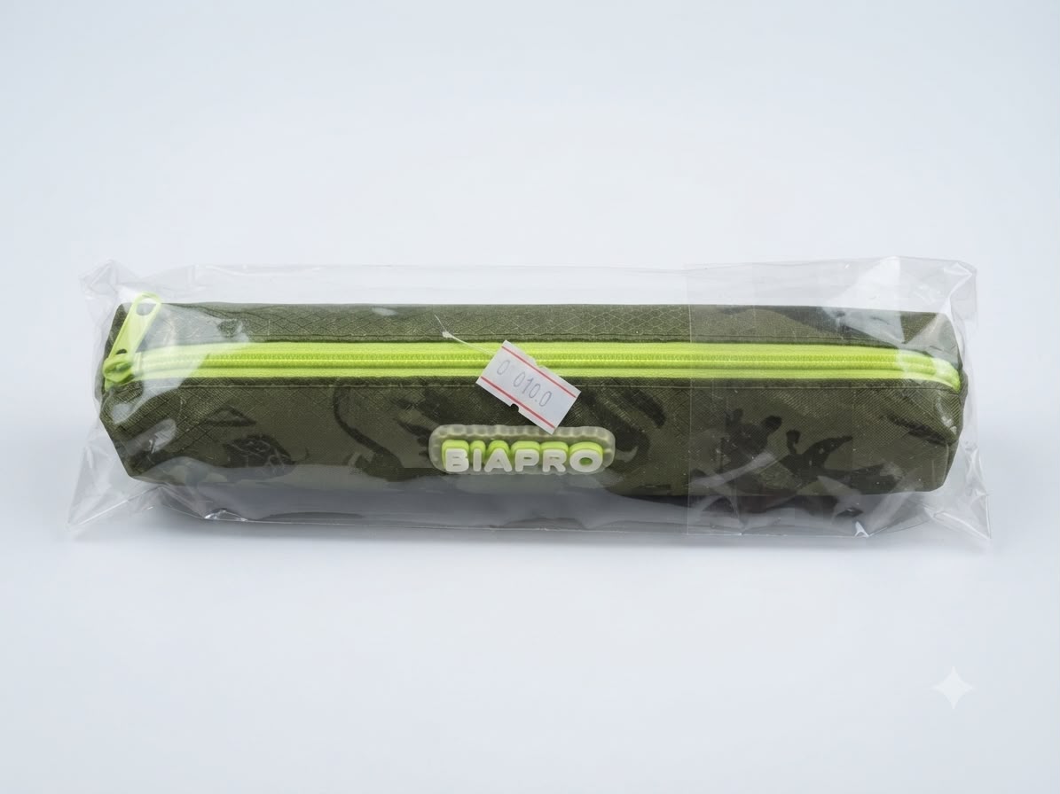 Petite Trousse BIAPRO