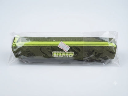 Petite Trousse BIAPRO