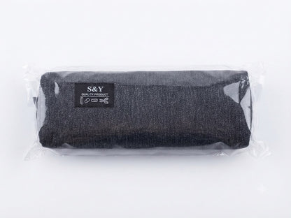 Trousse S et Y