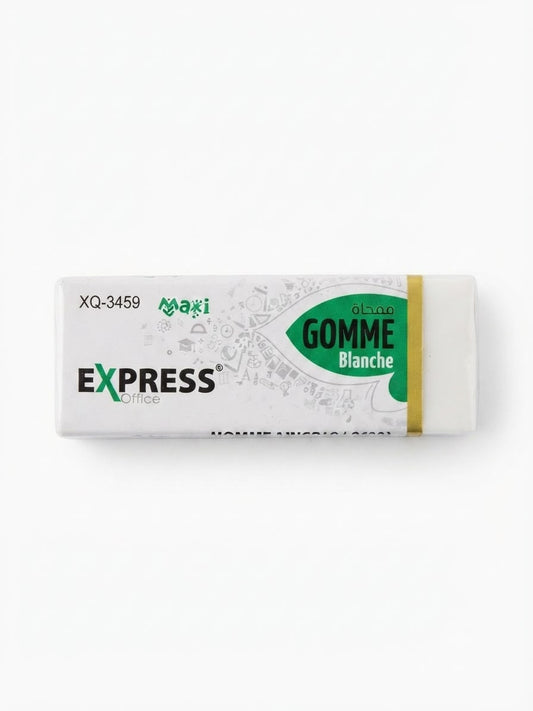 Petite gomme express