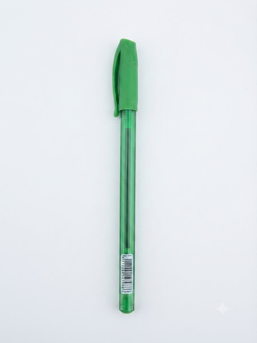Stylo smart