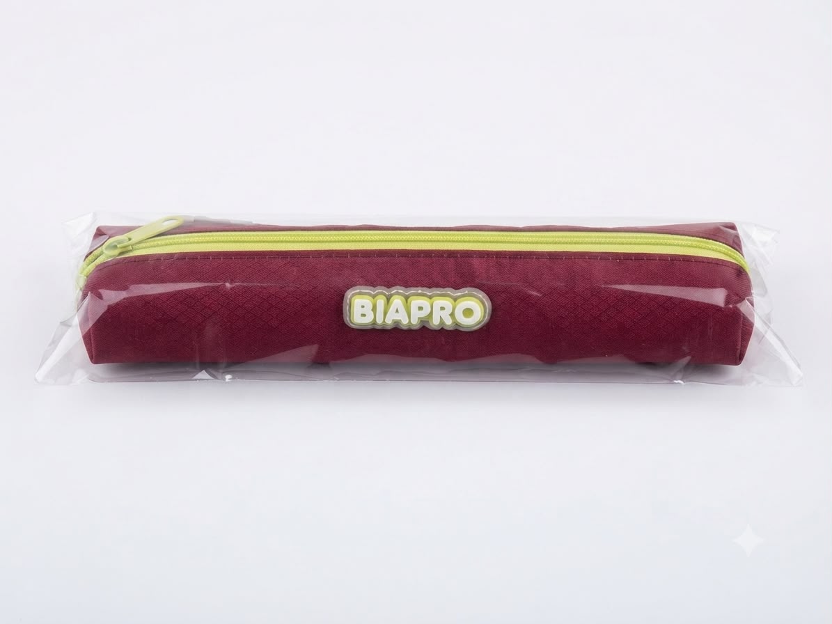 Petite Trousse BIAPRO