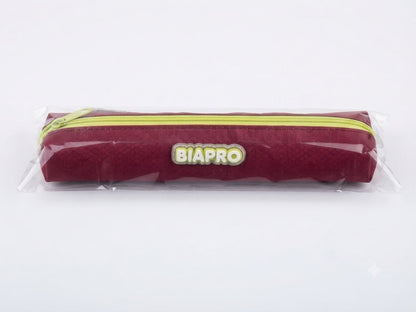Petite Trousse BIAPRO
