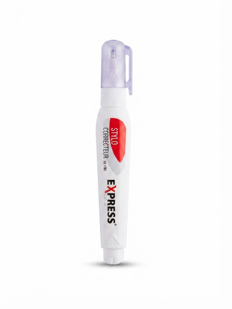 Blanco Express 8ml