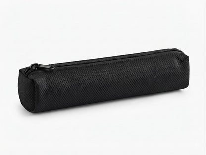 Trousse Stylo