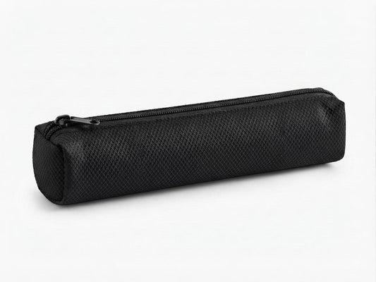 Trousse Stylo