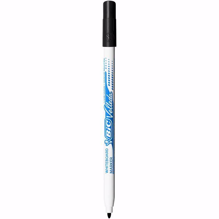 Feutre Bic
