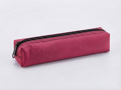 Trousse Stylo