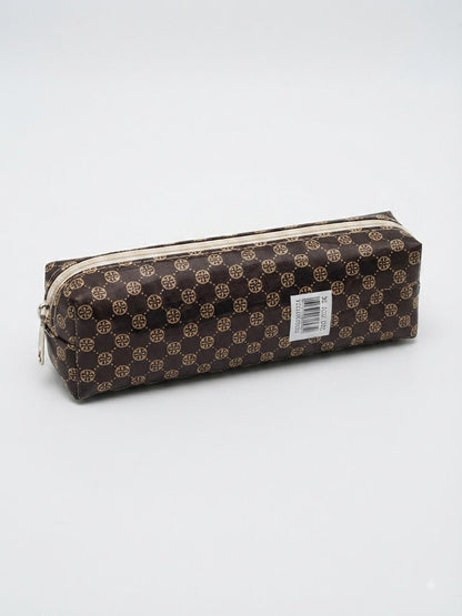 Trousse stylo 2