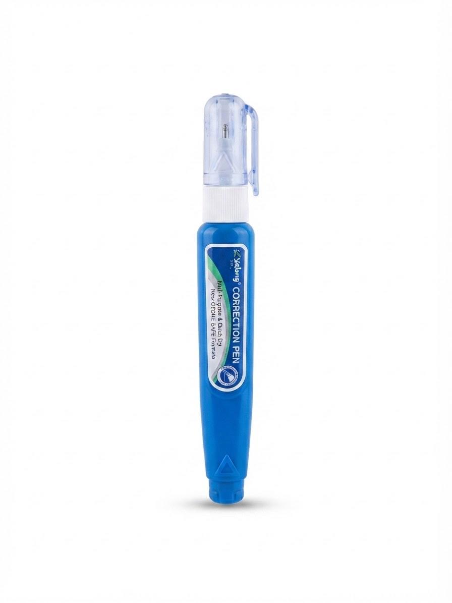 Blanco correction pen yalong