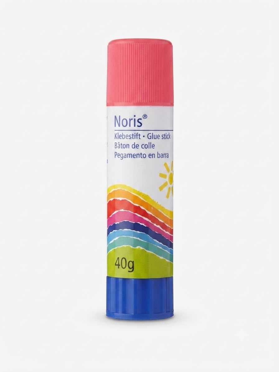 Colle Staedtler Stick 40g