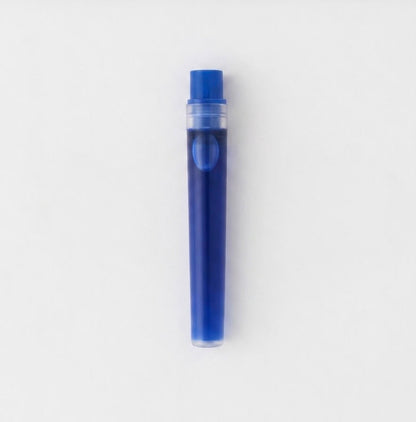 Recharge de feutre Refill Gixin