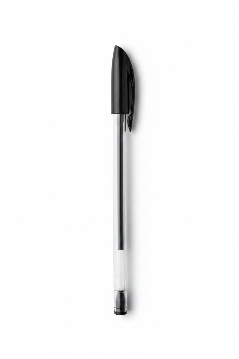 Stylo Dax