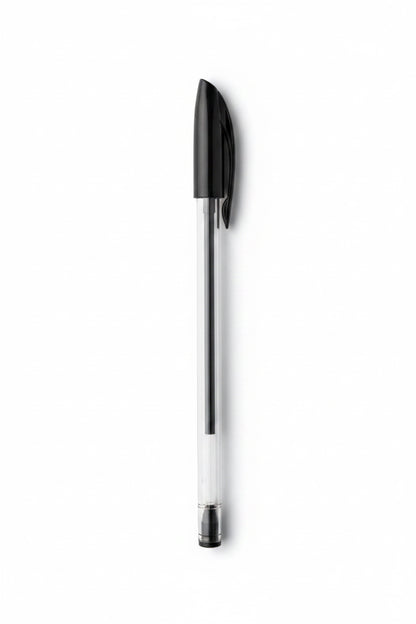 Stylo Dax