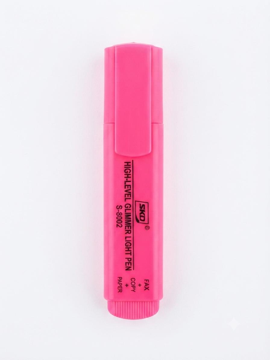 Fluorescent SKD