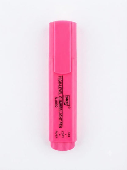 Fluorescent SKD