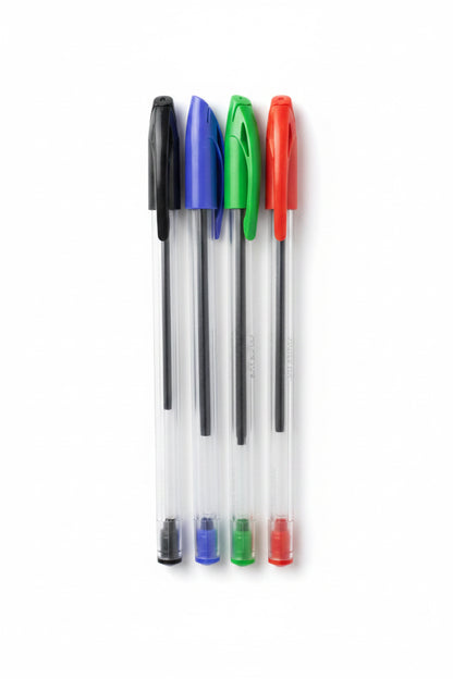 Stylo Dax