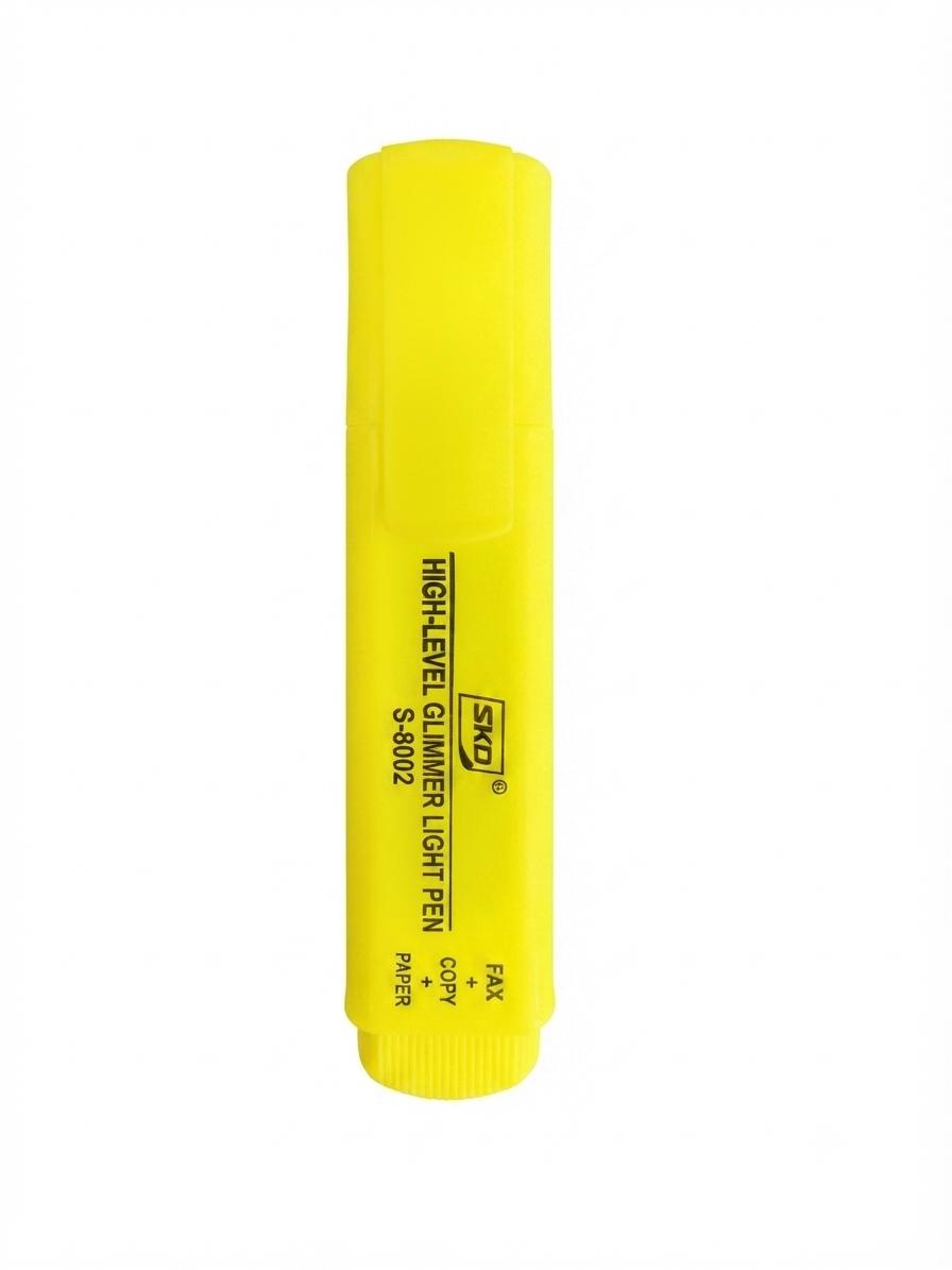 Fluorescent SKD