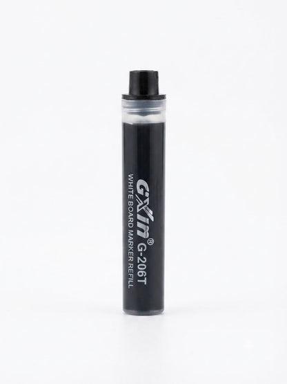 Recharge de feutre Refill Gixin