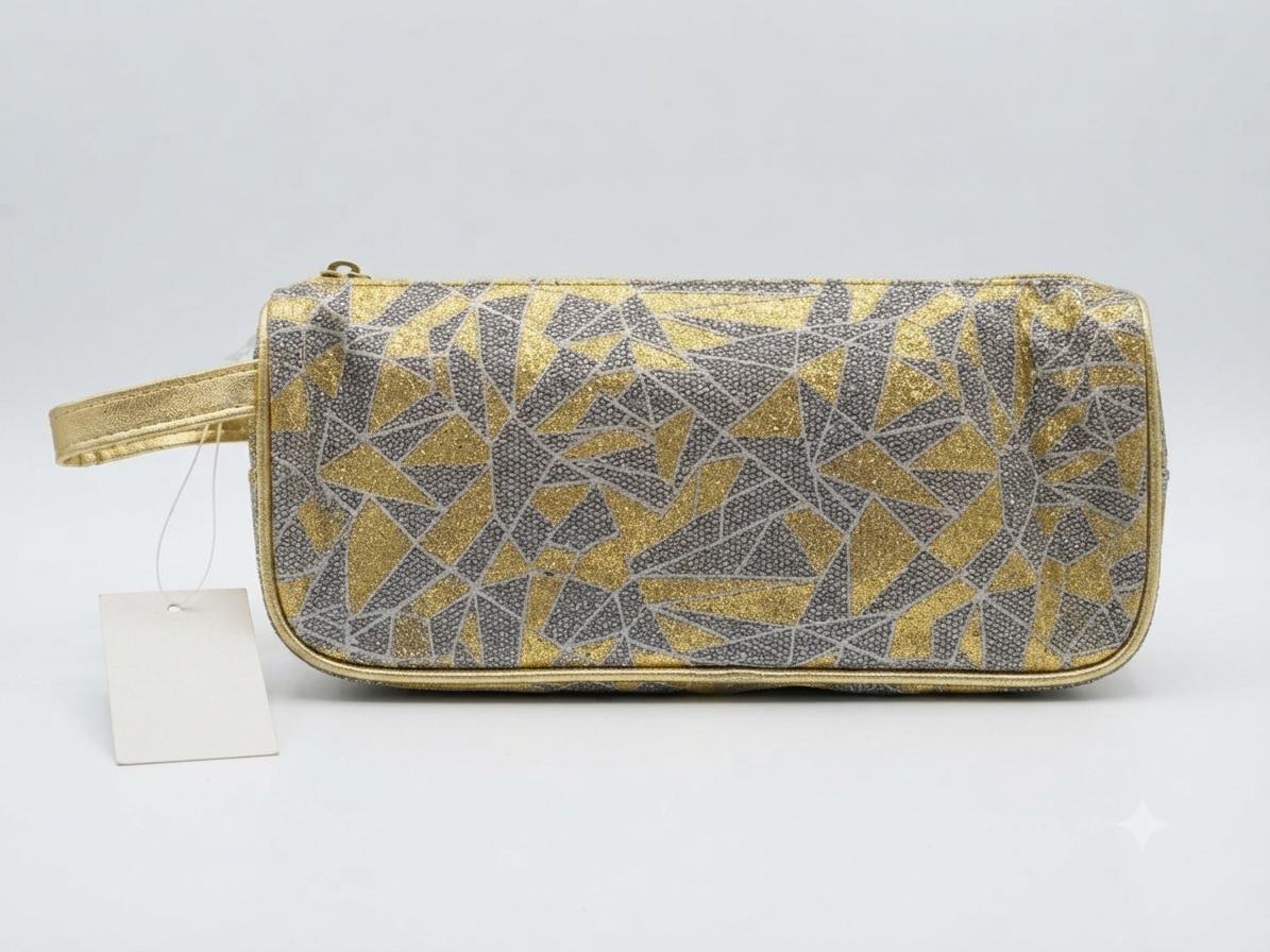 Trousse Fille