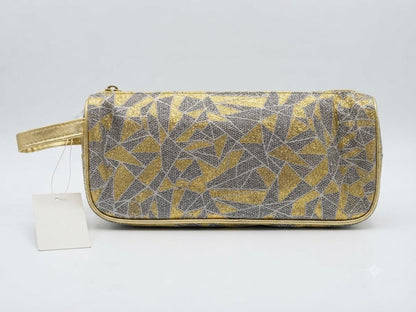 Trousse Fille