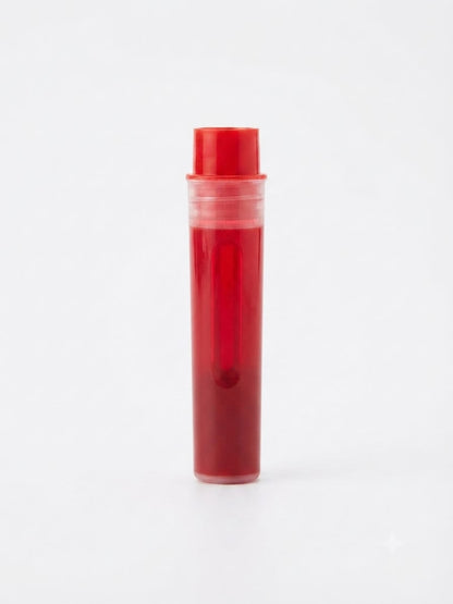 Recharge de feutre refill x-136T