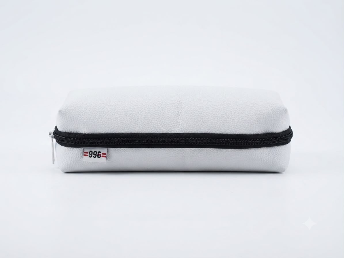 Trousse 066