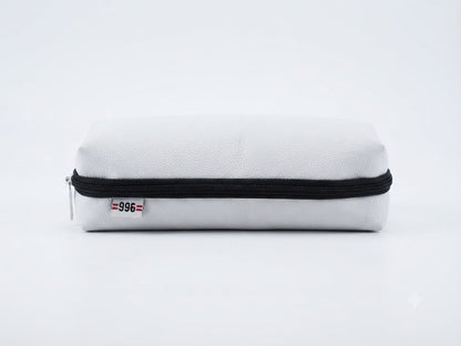 Trousse 066