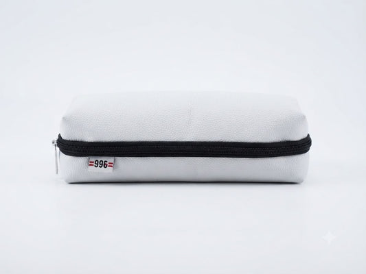 Trousse 066