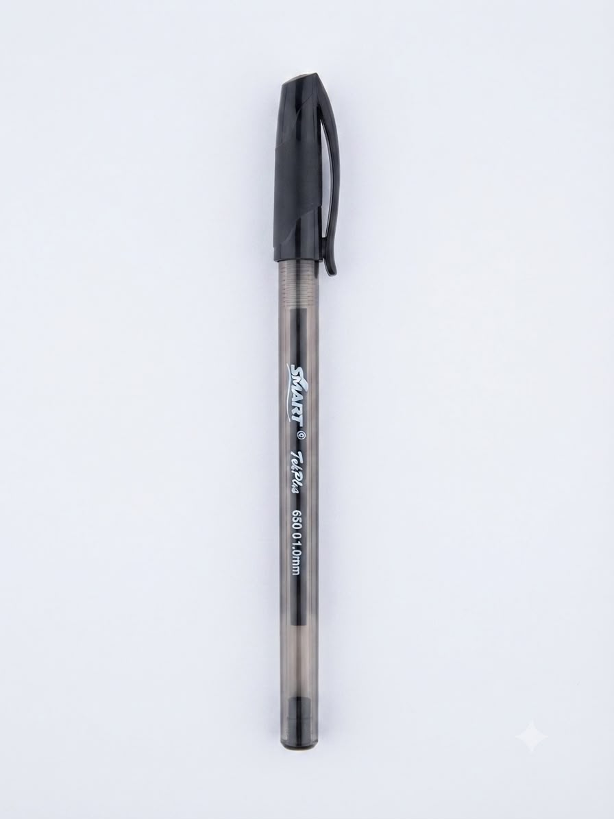 Stylo smart