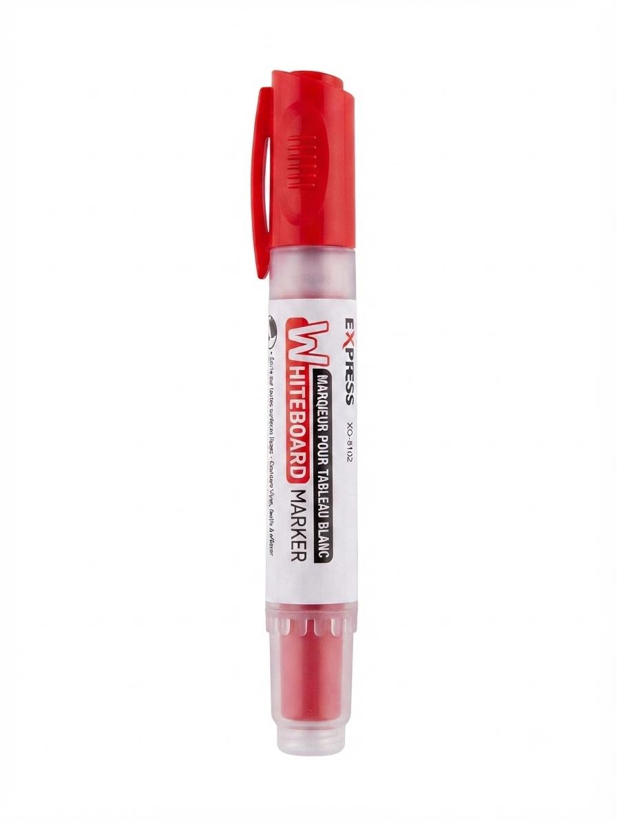 Feutre rechargeable express