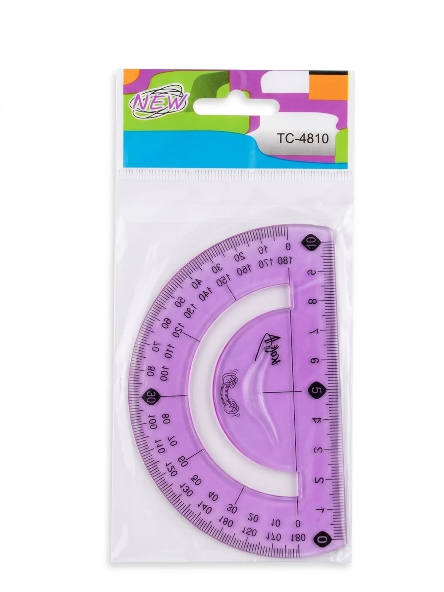 Rapporter Tc-4810