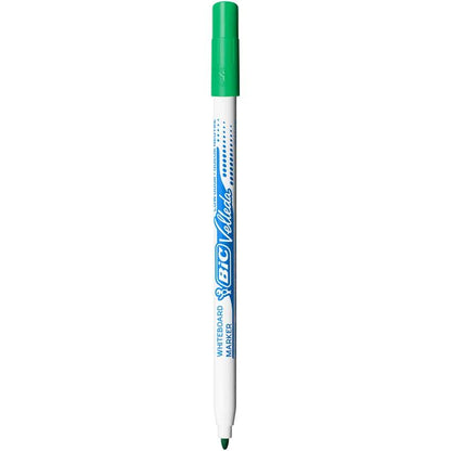 Feutre Bic