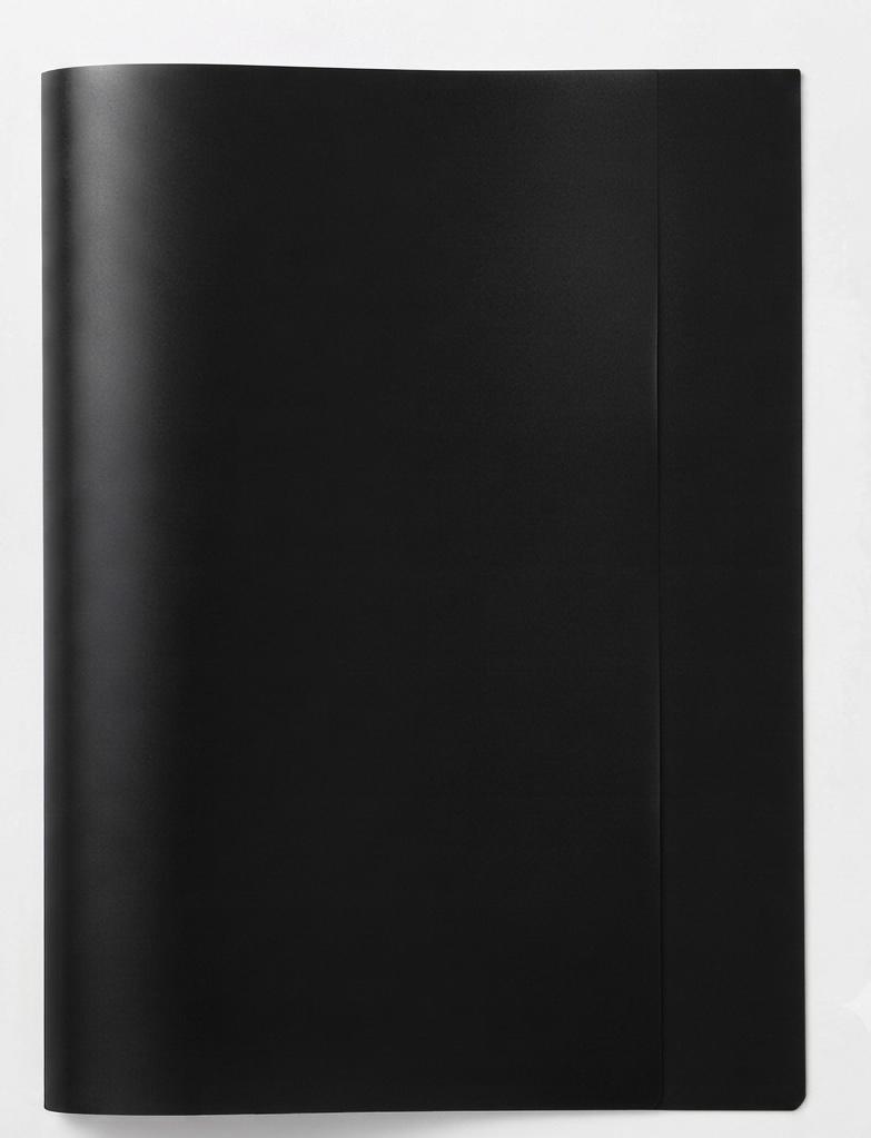 Protège Cahier A4