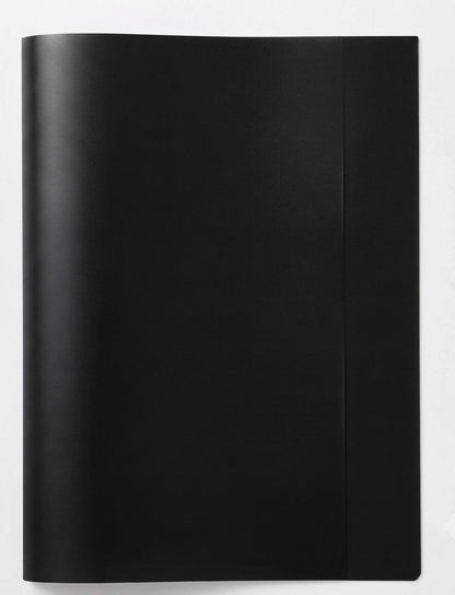 Protège Cahier A4