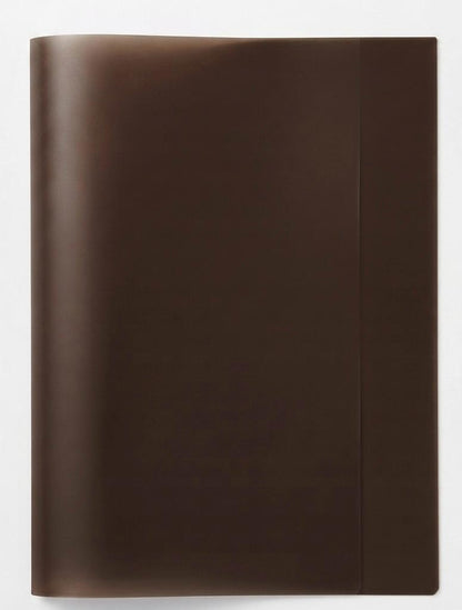 Protège Cahier A4