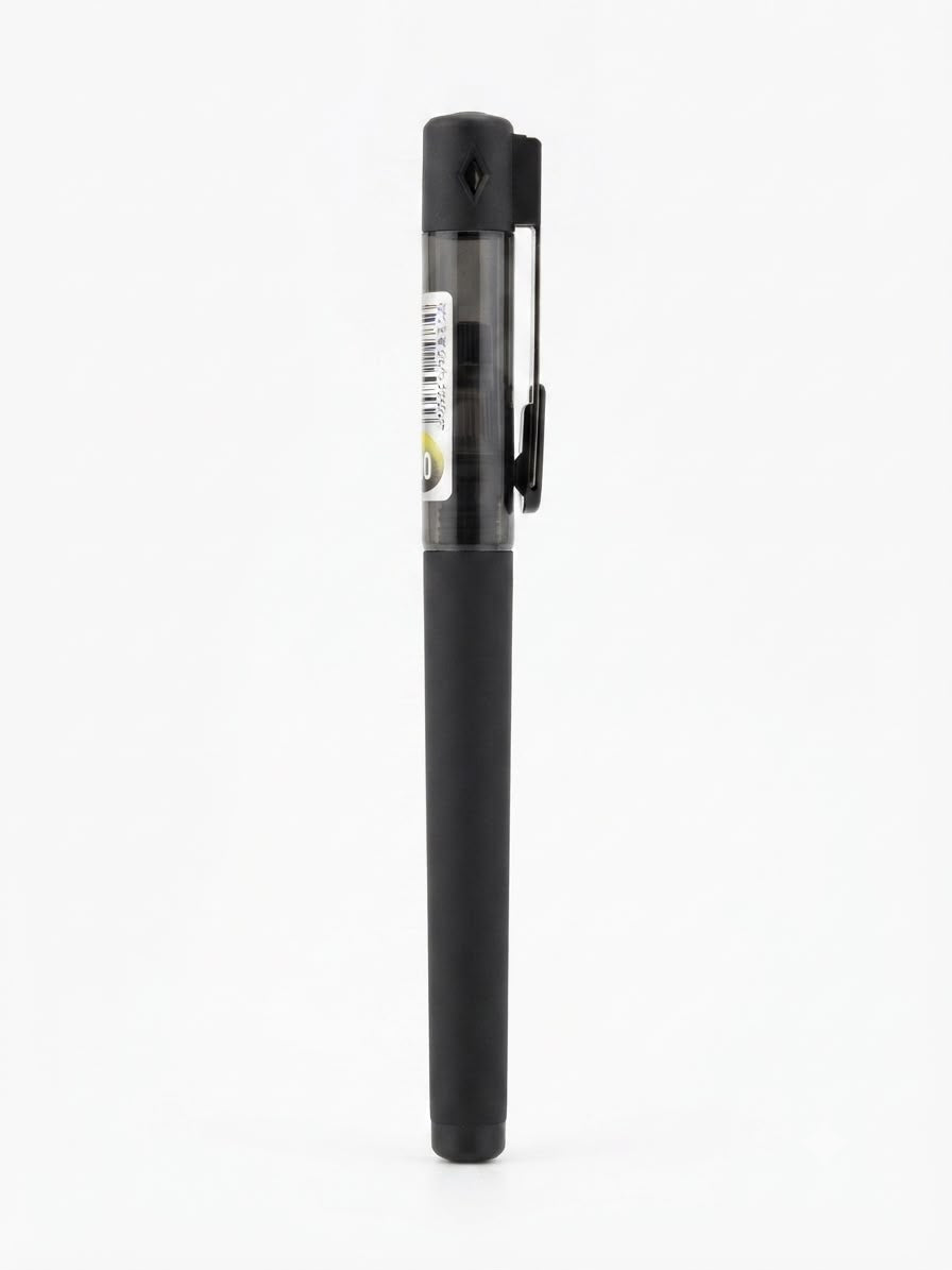 Chenqi stationery 1.0 stylo