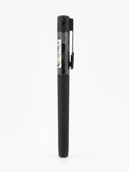 Chenqi stationery 1.0 stylo